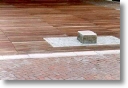 work-way decking18.jpg
